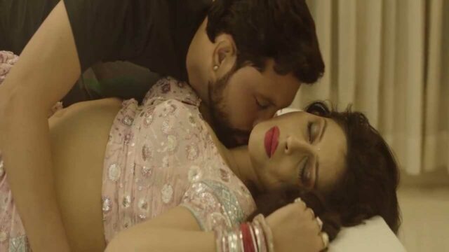 99 Not Out Unrated Purplex Bengali Hot Short Film 2021