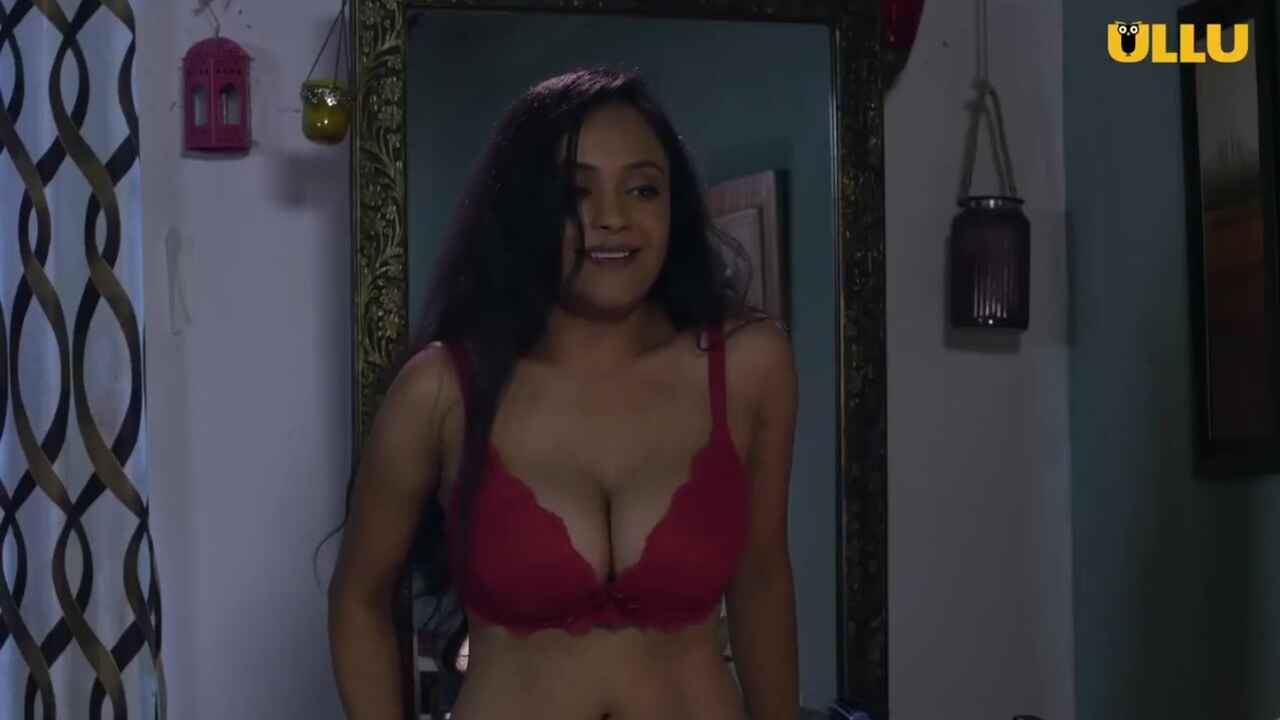 1280px x 720px - Julie Season 1 2019 Ullu Hindi Hot Sex Web Series Episode 2