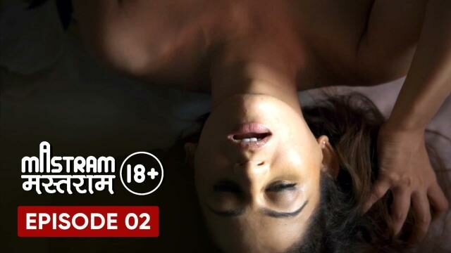 Mx Player Sex - mastram web series on mx player - BindasMood.com