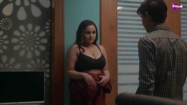 Miss Tichar Sex - mrs teacher prime shots porn video - BindasMood.com