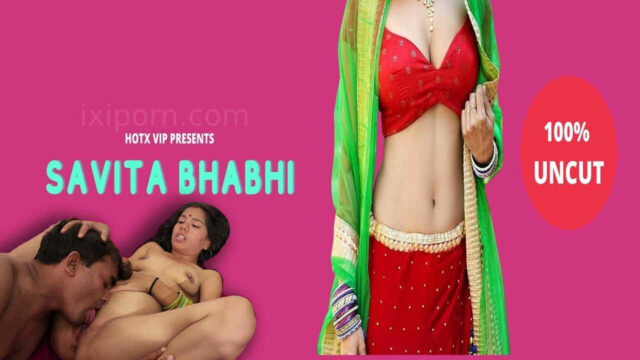 Sunita Bhabi Sex Video - savita bhabhi hindi sex video - BindasMood.com