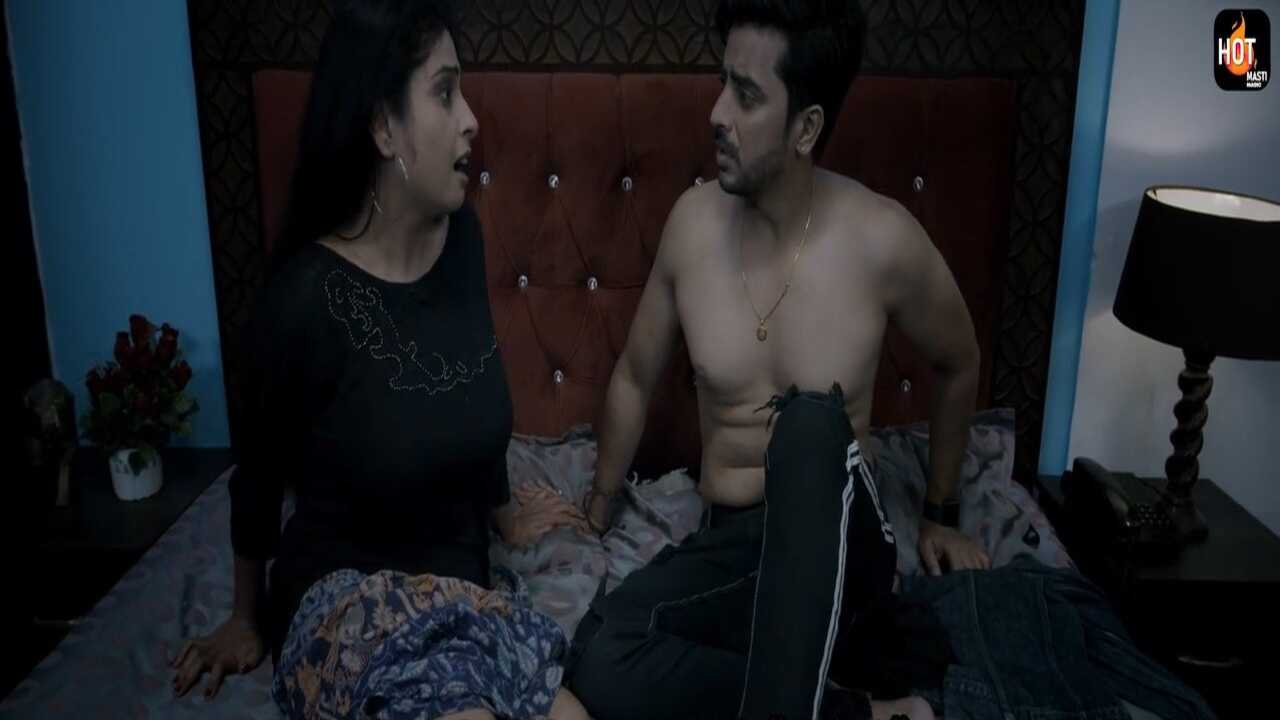 Sona Hotmasti Originals 2021 Episode 2 Hindi Hot Web Series
