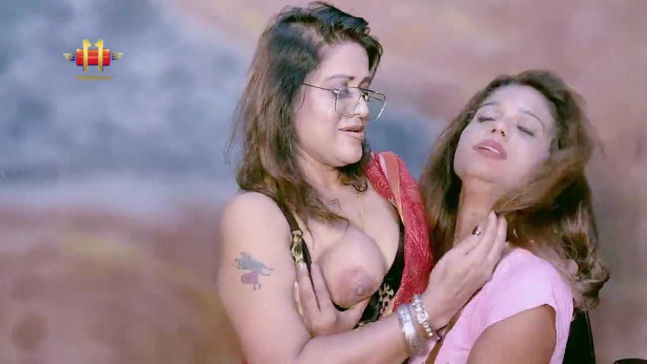 Bestu Episode 6 11upmovies 2021 Hindi Adult Web Series