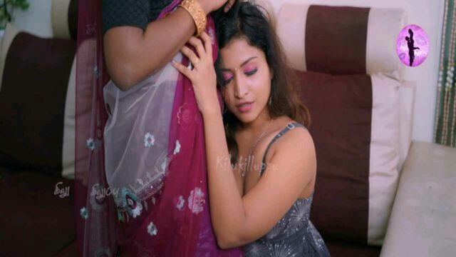 Tamil Wab - thiruttu punai 2 kilukilluppu porn web series - BindasMood.com