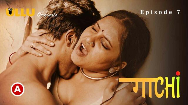 Attakathi Xx Video - gaachi ullu originals sex video - BindasMood.com