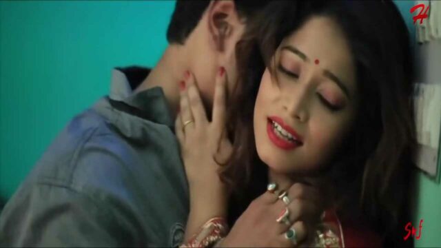 Generation Unrated Hoihullor Bengali Hot Short Film 2021