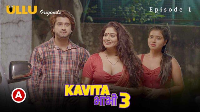 Kv1 Ki Xxx Video Mp4 Mein - kavita bhabhi season 3 part 4 ullu - BindasMood.com