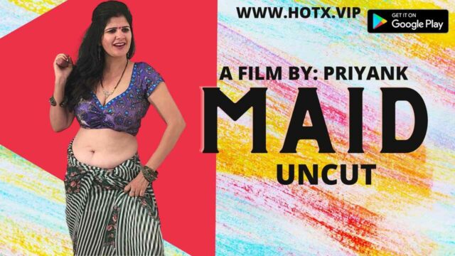 640px x 360px - maid uncut hotx vip porn video - BindasMood.com