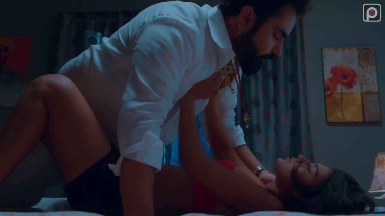 Hindixxx Rep - The Rape Game 2022 Primeflix Hindi Hot Web Series Episode 1