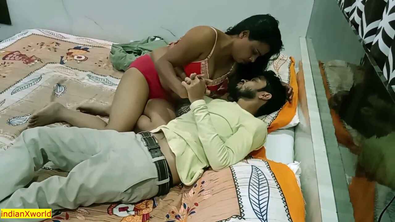 Indian Teen Girl Hardcore Sex 2022 Indianxword Hot Xxx Video