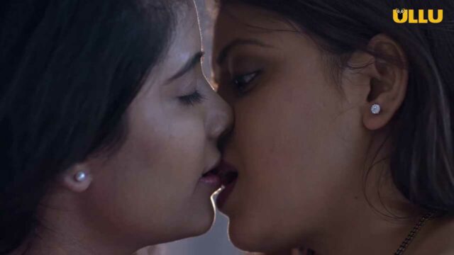 Sex Sneha Videos - laal lihaaf - BindasMood.com
