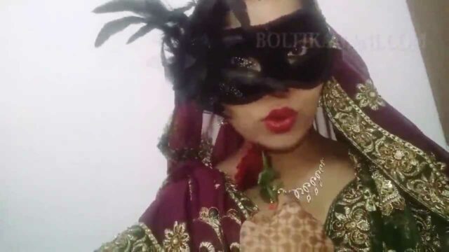 bolti kahani sex video - BindasMood.com
