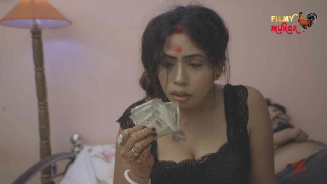 Boudi 3 Filmy Murga Bengali Hot Short Film 2022