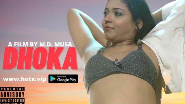 Indian Sex Aunty V I P - hotx vip originals sex video - BindasMood.com