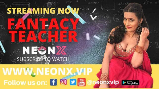 640px x 360px - fantasy teacher neonx sex video - BindasMood.com