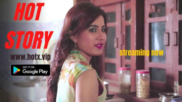 Hot Xsi Vibeo Stori Hibi Bawunlob - hot story hotx originals porn video - BindasMood.com