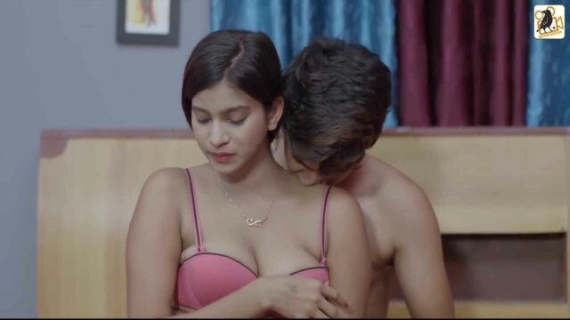 Xxx Sax Hindi - sexna house raven moives episode 2 - BindasMood.com