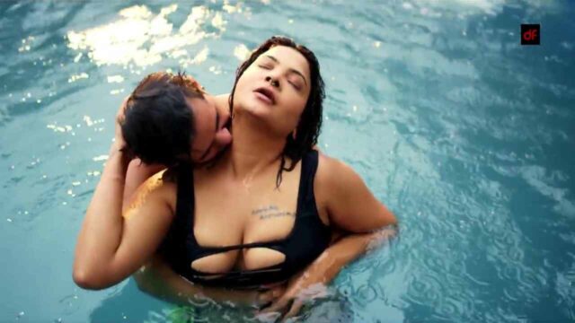 Holiday Hindi Sexy Movie - hindi hot short film - BindasMood.com