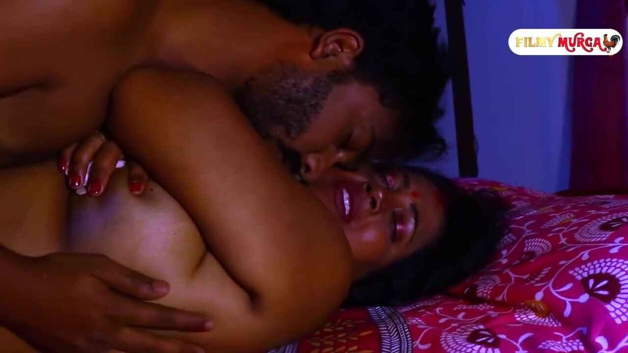 Desi Murga Sexy Hindi Movie - Dushopno Filmy Murga Bengali Hot Adult Short Film 2022