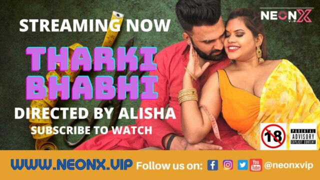 Sex Video Bhabhi America - tharki bhabhi neonx hindi porn video - BindasMood.com