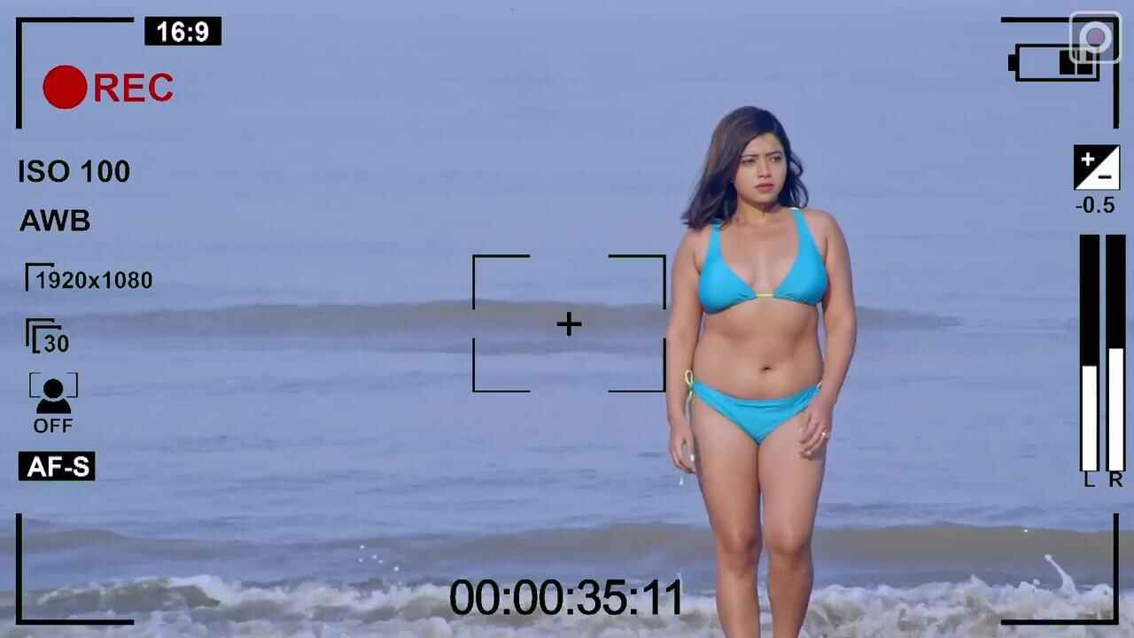 Nasha Xxx Video - Nasha Chaahat Ka Primeflix 2022 Hindi Porn Web Series Ep 1