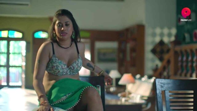 Www Antarwasna Com - antarvasna prime play hindi porn web series - BindasMood.com