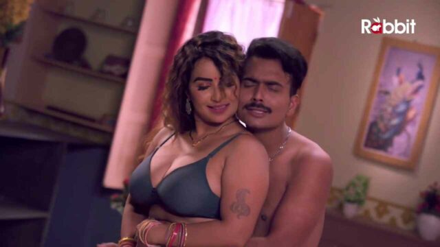 Pinkflix - BindasMood.com - Hindi Uncut Porn Web Series & Porn Movies