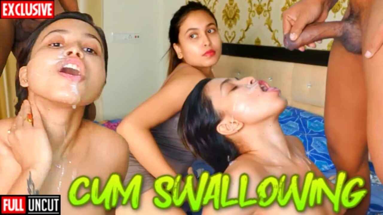 Chachi 420 Sex X Move | Sex Pictures Pass