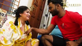 Mistiwali Bhabhi Ke Sath Chudai 2022 Xtramood Hot Video