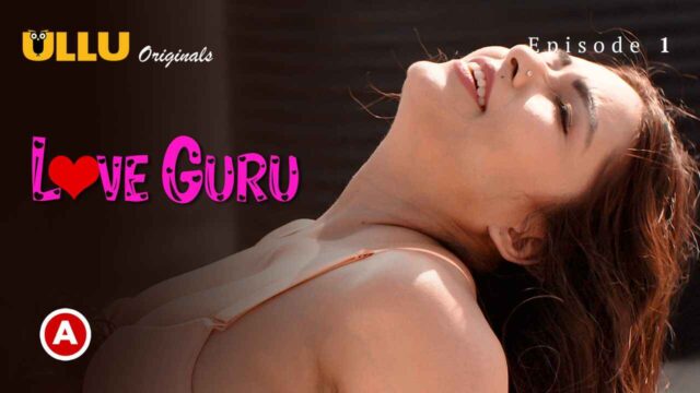 Furu Xxx Video - Ullu Originals Hot Sex Video Hindi Hot Video - BindasMood.com