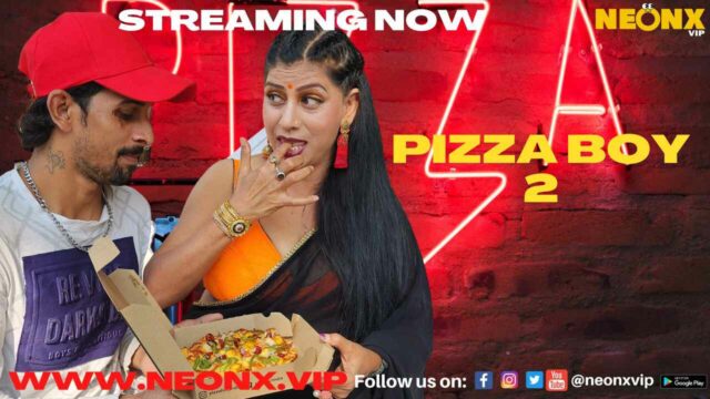 640px x 360px - pizza boy 2 neonx sex video - BindasMood.com