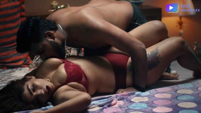Babli Sex Vdo - bunty babli digi movieplex sex web series - BindasMood.com
