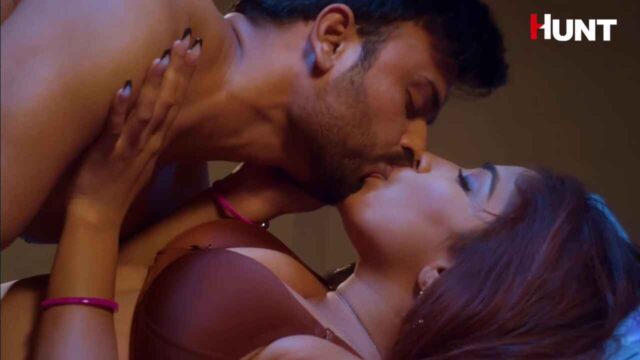 Xxx Porn Khat - khat shala hunt cinema episode 2 - BindasMood.com