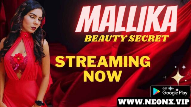 Xxx Piysi Malika Sexy Moovi - hindi porn movie - BindasMood.com