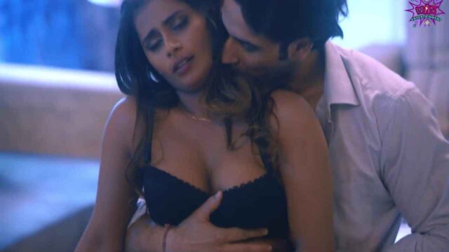 Xxx Hd Hindi Porn Videos - LetMeJerk