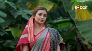 Rajneeti 2023 Rabbit Movies Hindi XXX Web Series Episode 8