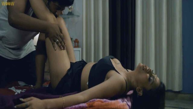 Dokter Sexy Video - dr gupta ji woow originals porn web series - BindasMood.com