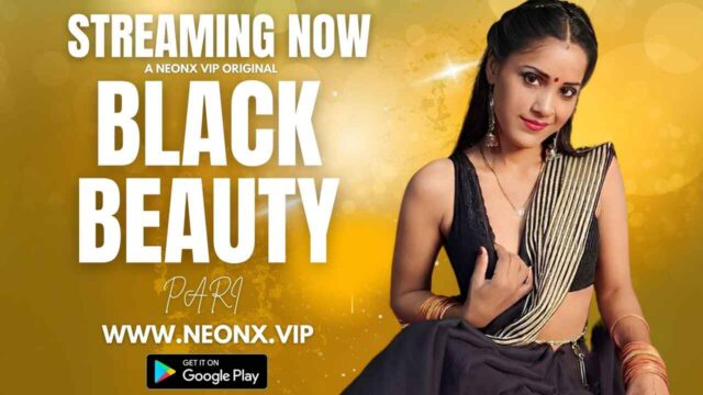 Xxx Video Now Hd - Neonx Vip Hindi Porn Video Hindi Hot Video - BindasMood.com