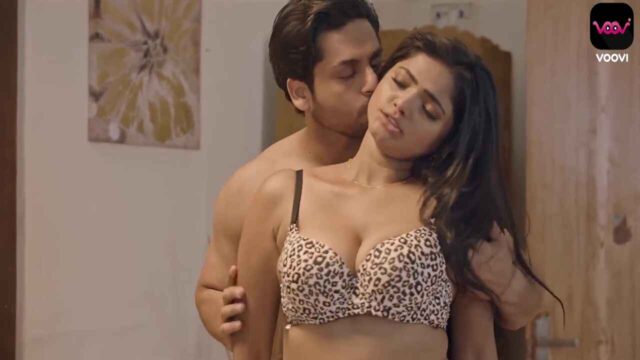 Jaan Hd Sex - jaan bujh kar voovi originals porn web series - BindasMood.com
