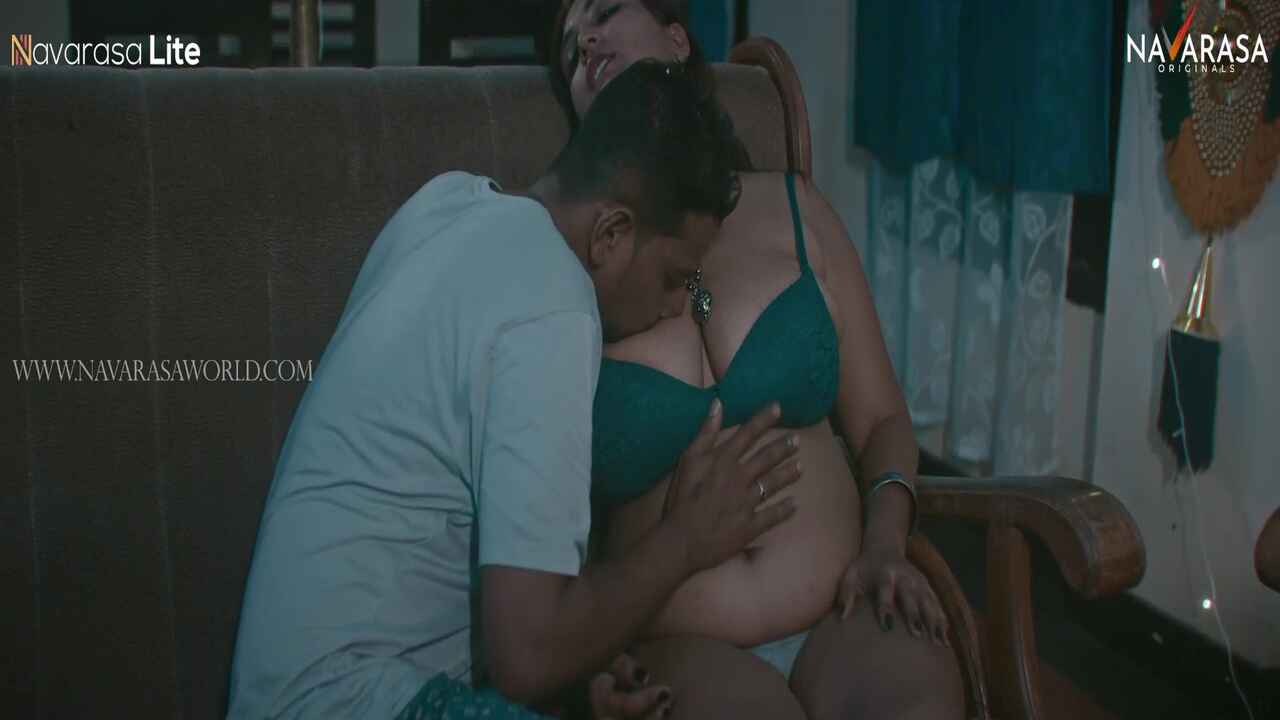 Malayalam sex videos free download