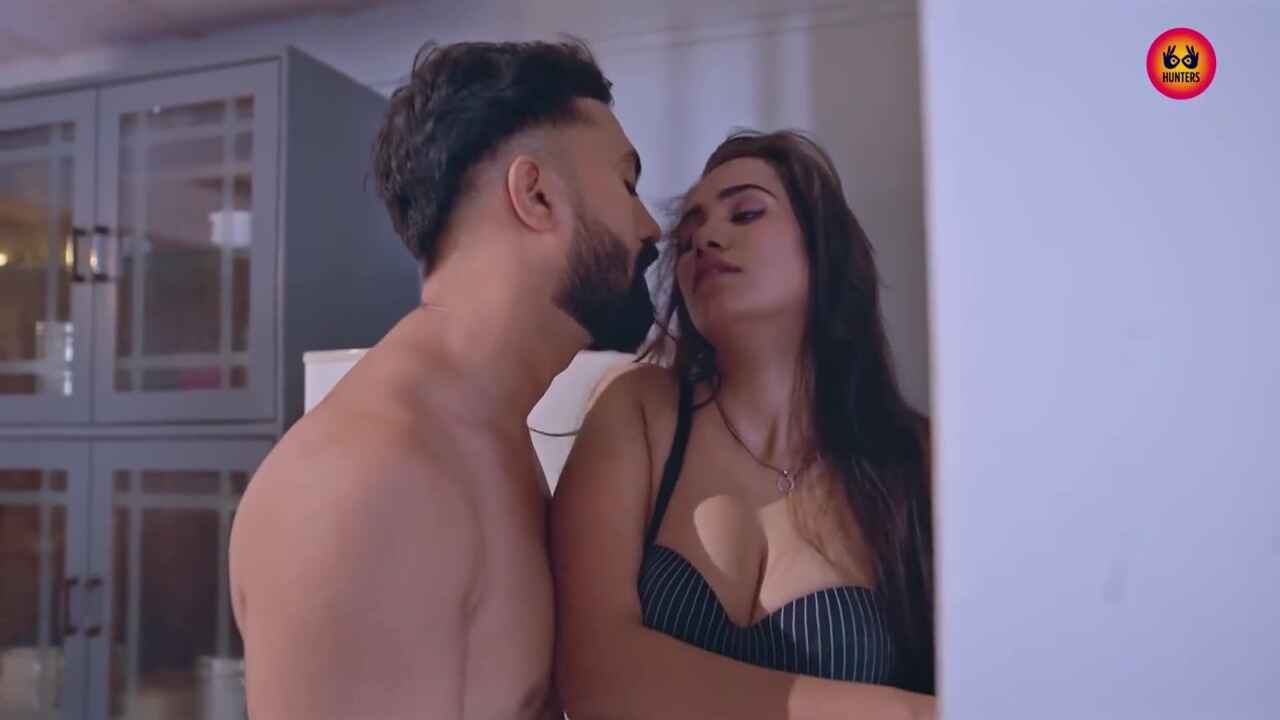 Dayan sex video