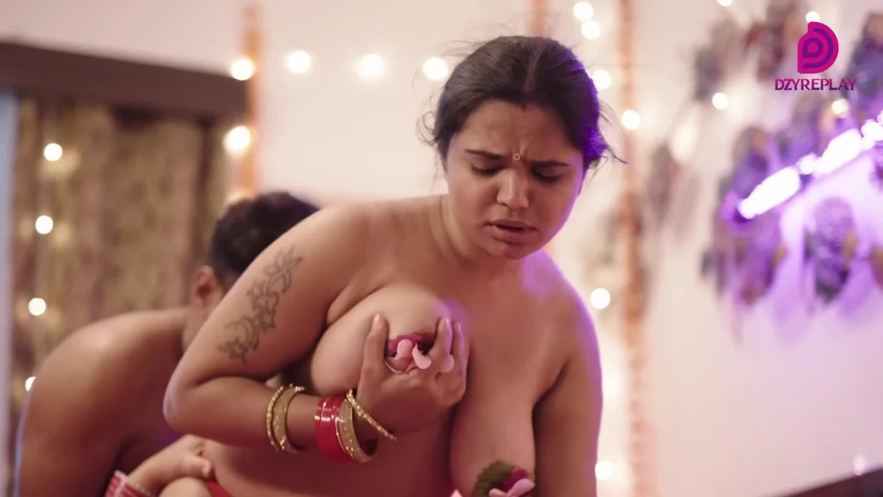 Kundali Dosh 2026 Dzyreplay Hindi XXX Web Series Episode 2