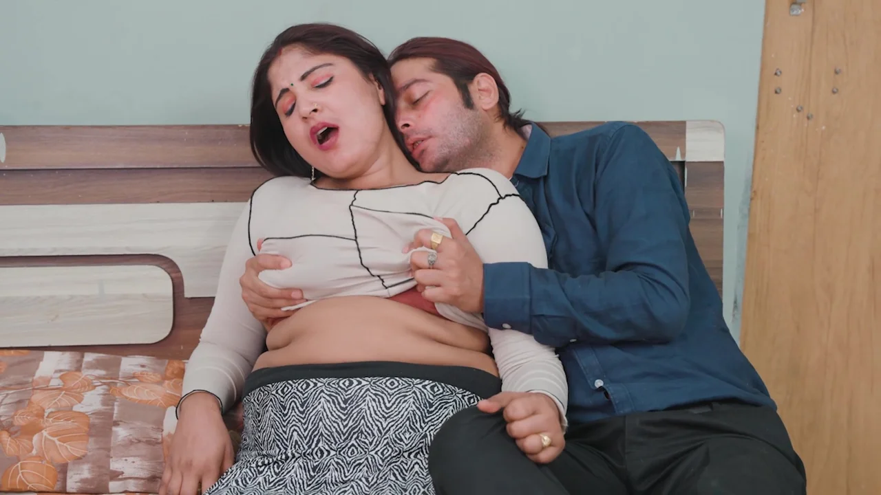 Dirty Boss 2026 Hindi Uncut XXX Video