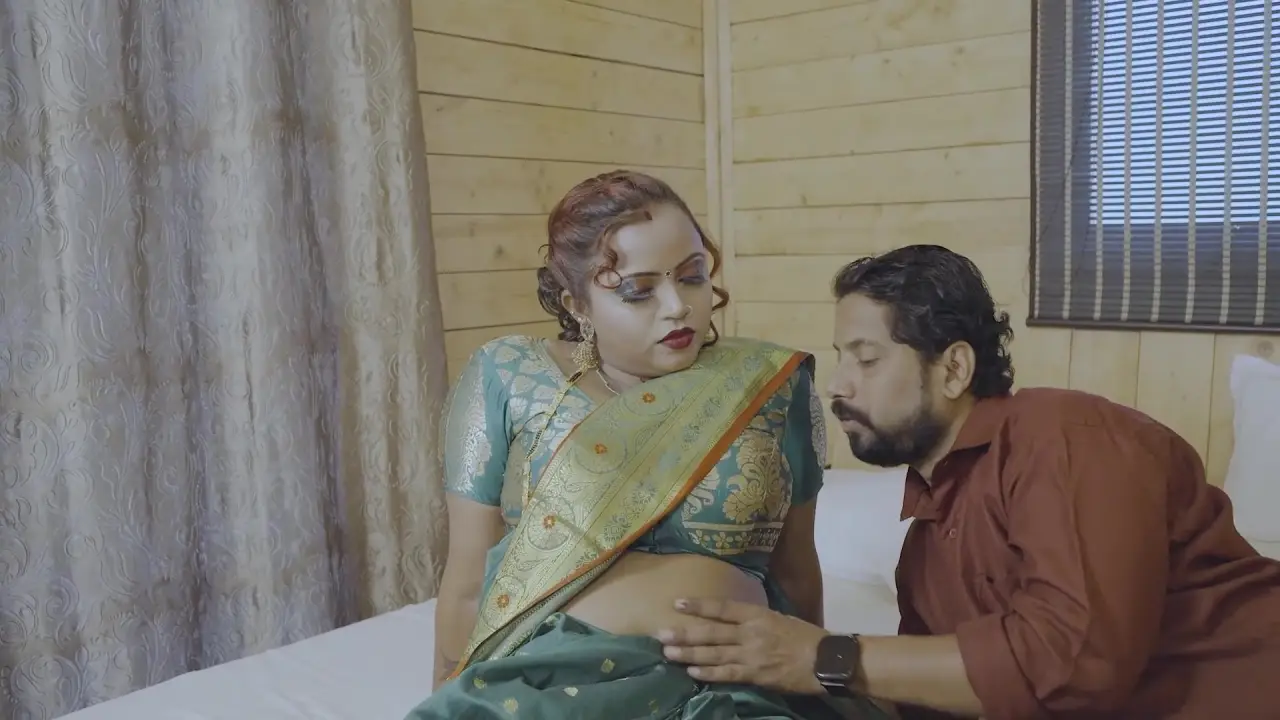 Deborji Hardcore Sex with Bhabhi 2026 Hindi Uncut XXX Video