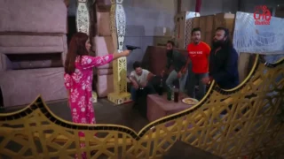 Smriti 2026 CRF Hindi Hot XXX Web Series Episode 5