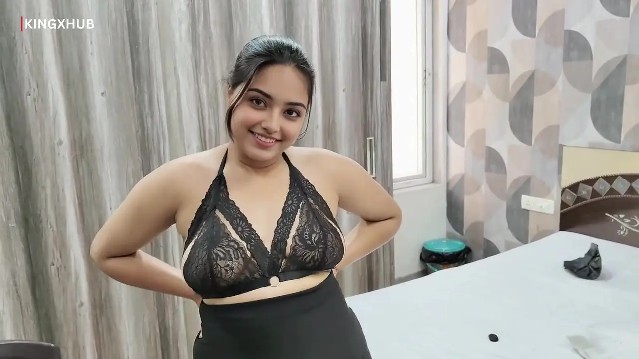 Sweety Bhabhi 2 2026 Hindi Uncut XXX Video