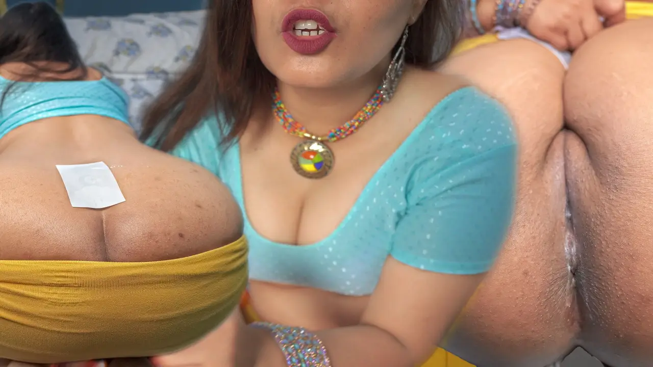 Fuck During Tattoo Making 2026 Hindi Uncut XXX Video